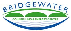 Bridgewater Counselling & Therapy Center, Cork, Ireland